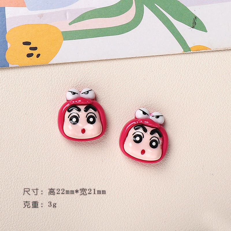 880d3453-5ae1-4ce2-8c9b-d5374cf69815