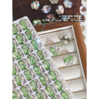 a3e3e7c5-cc6d-4089-b2c7-f5fd6e2edca9