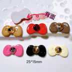 e2442b20-fbc0-4604-9765-5b2187520c28