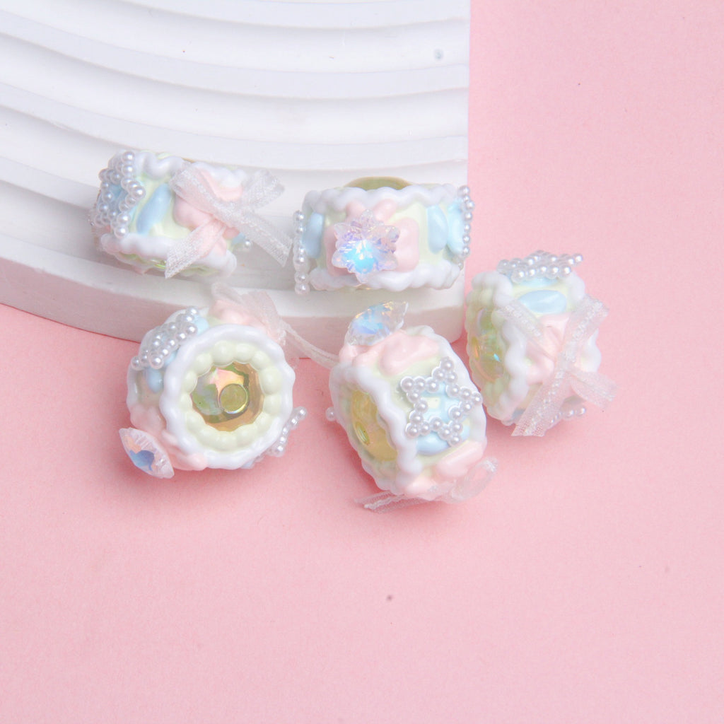 8c0534b3-aca5-4e7e-9095-8043bd69872d