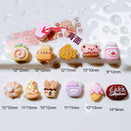 fd75a9c2-ec1c-4058-a0e8-188031361f74