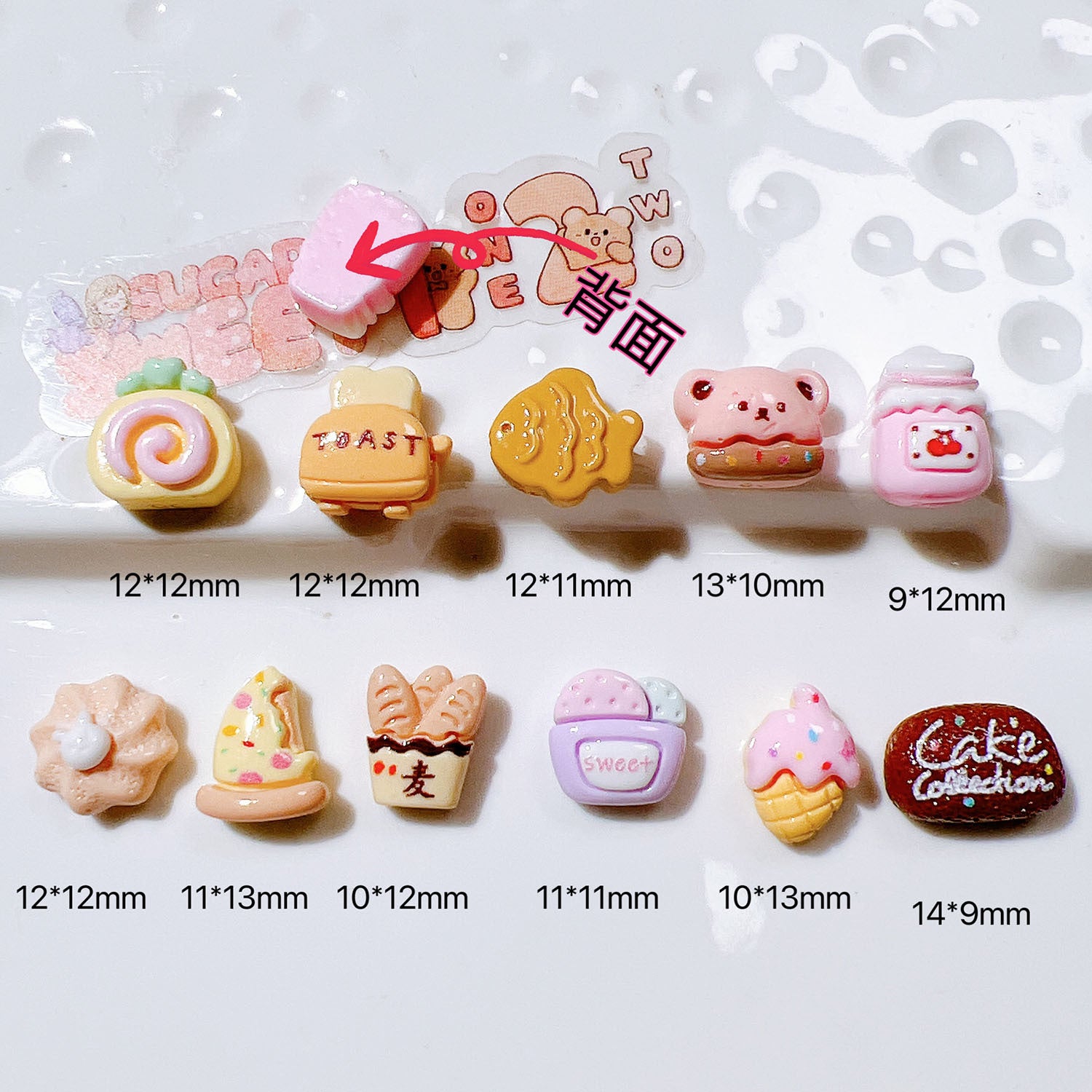 fd75a9c2-ec1c-4058-a0e8-188031361f74