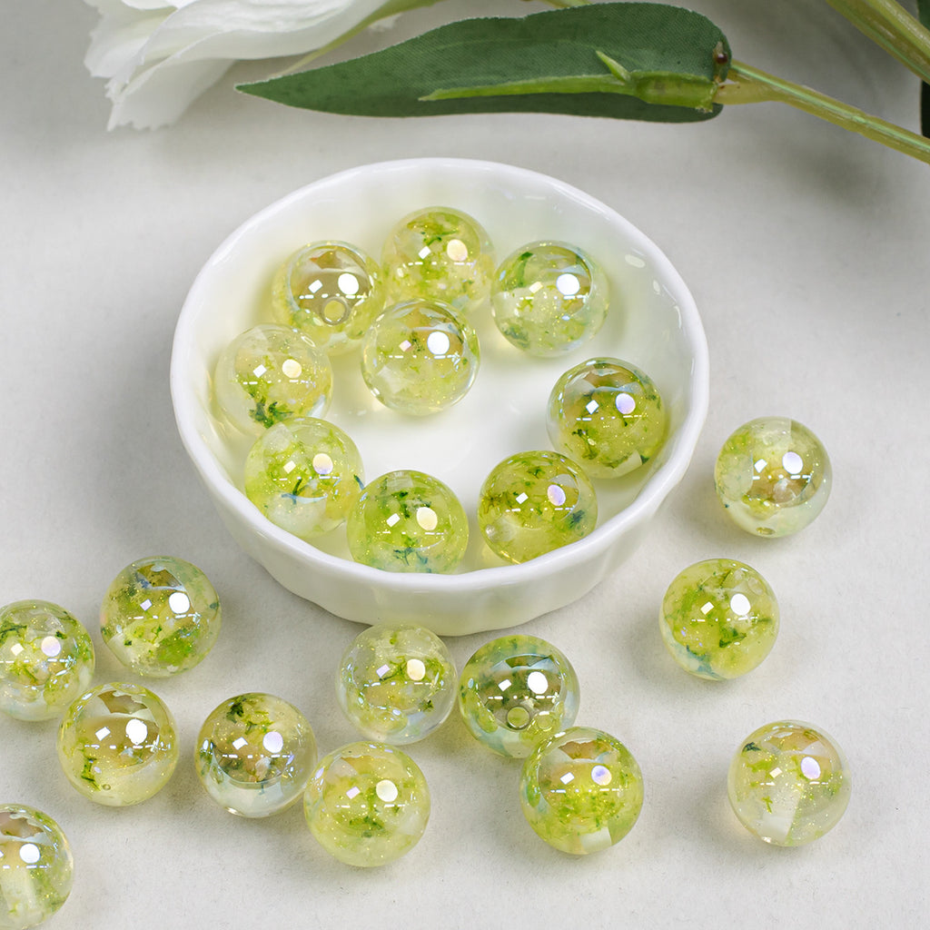 77080673-8074-406c-bd54-519867cd469e