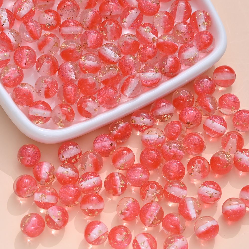 ae56f841-496b-494c-8057-a1f0a5472069