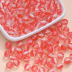 47afe8be-f599-4b3b-97bc-dae5c333c3bc