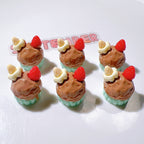 f15bd67d-c58e-428f-b29f-59f17b084c81