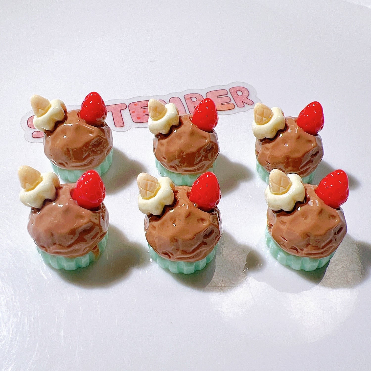 f15bd67d-c58e-428f-b29f-59f17b084c81