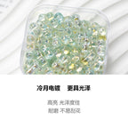 e85e7634-aec1-416c-9a0a-1e00b649b3c7