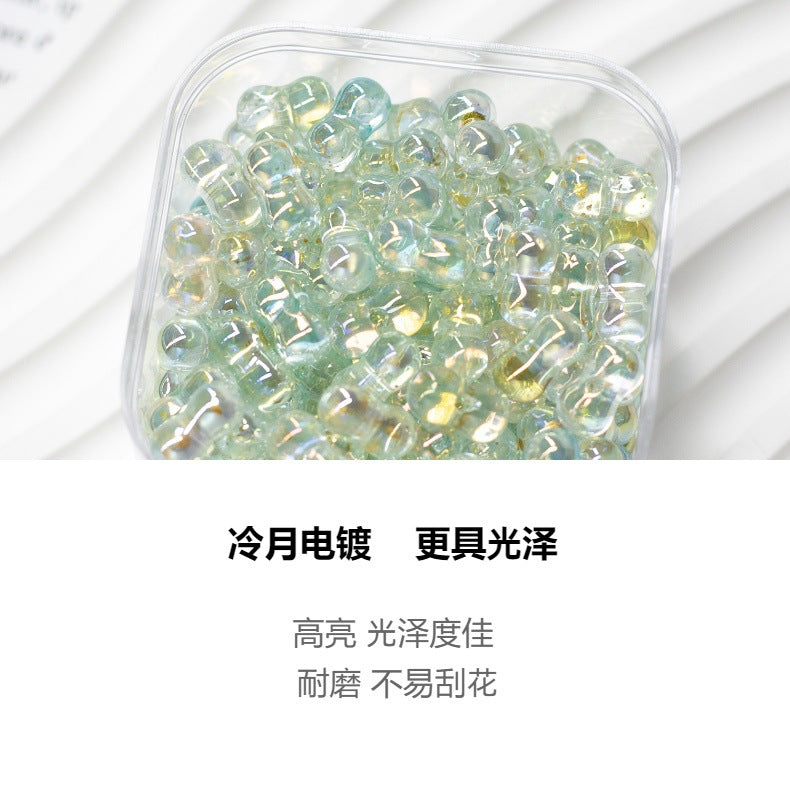 e85e7634-aec1-416c-9a0a-1e00b649b3c7