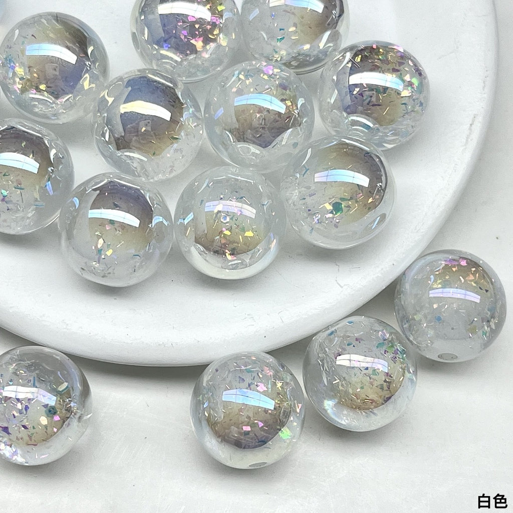 99f6f50a-0d1a-4509-b0c9-38ddaa10a0d4