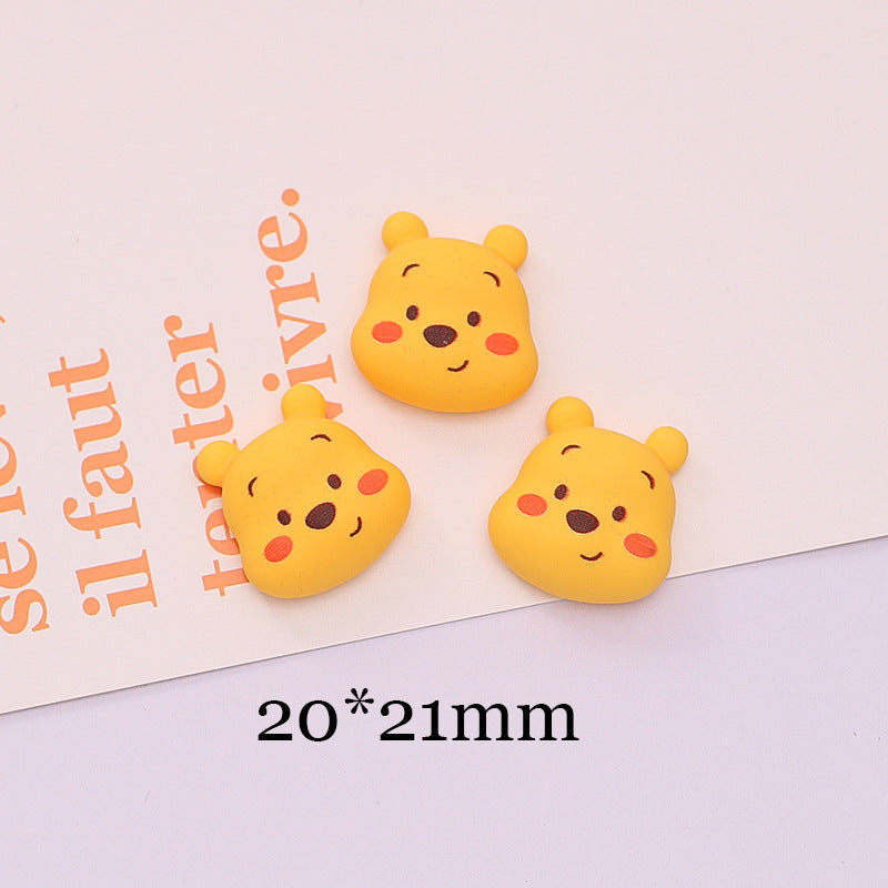 77bcc842-9767-41ef-8221-c4e82369842a