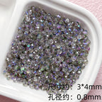 730f5ddb-7813-4ee8-bbc7-b62f9fc44048