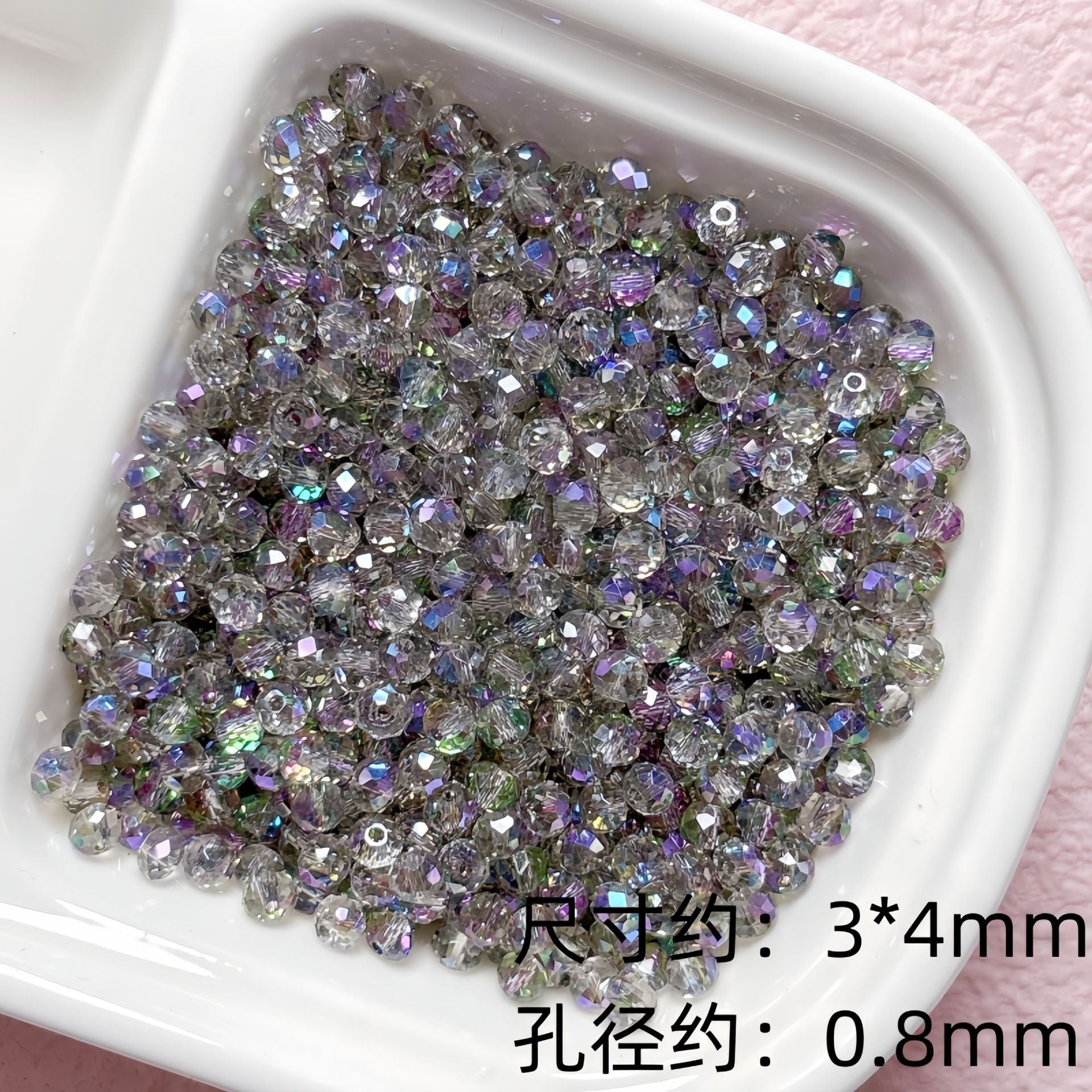 730f5ddb-7813-4ee8-bbc7-b62f9fc44048