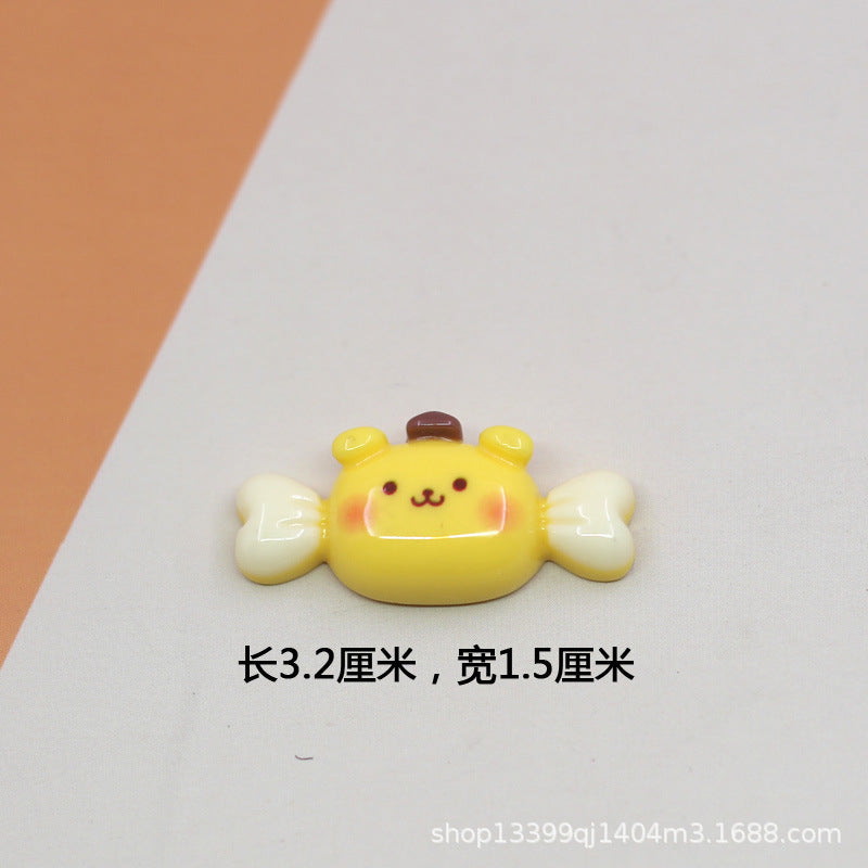 e3b1dec1-ff74-46ad-867e-caad5289267e