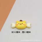 e3b1dec1-ff74-46ad-867e-caad5289267e