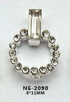 244644db-56c3-4335-a9e0-31bd6a33a8d0