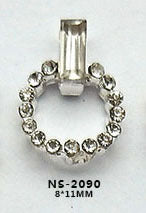 244644db-56c3-4335-a9e0-31bd6a33a8d0