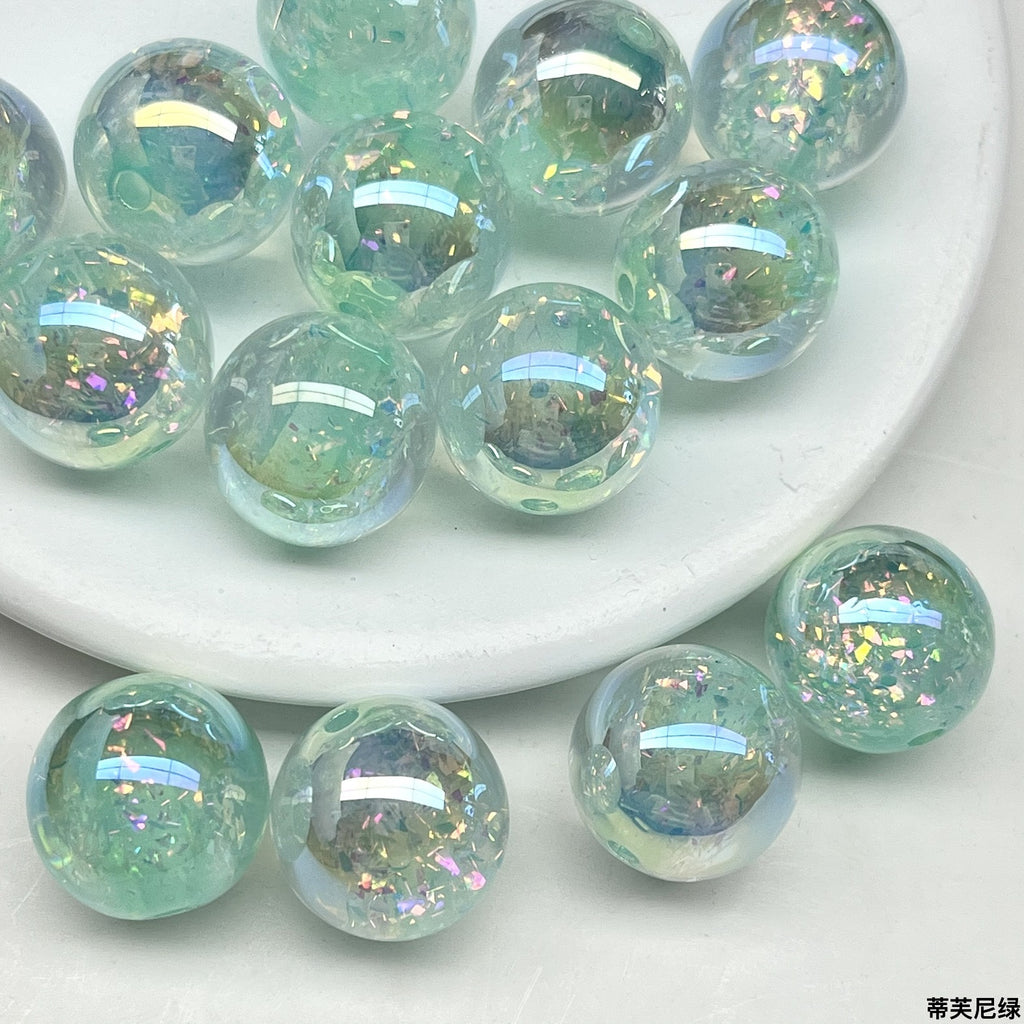 c3216585-ab84-4b8c-9252-a42fe339848e