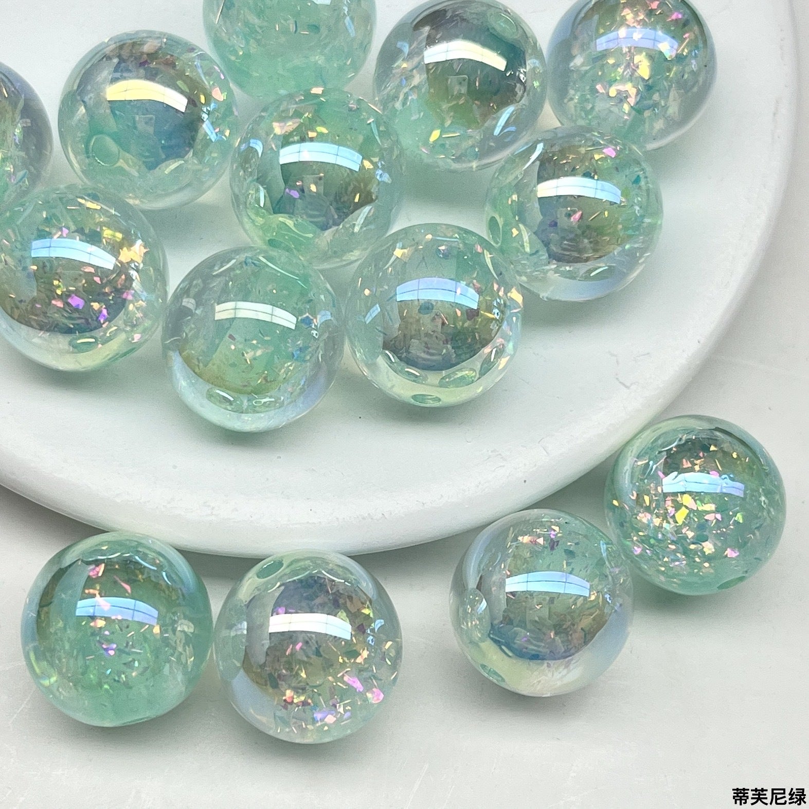 2306c0f6-7476-4a0a-aaf0-31a7ae274c2d