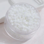 d11b5b0c-484a-4ae8-ba04-a3768252fd52