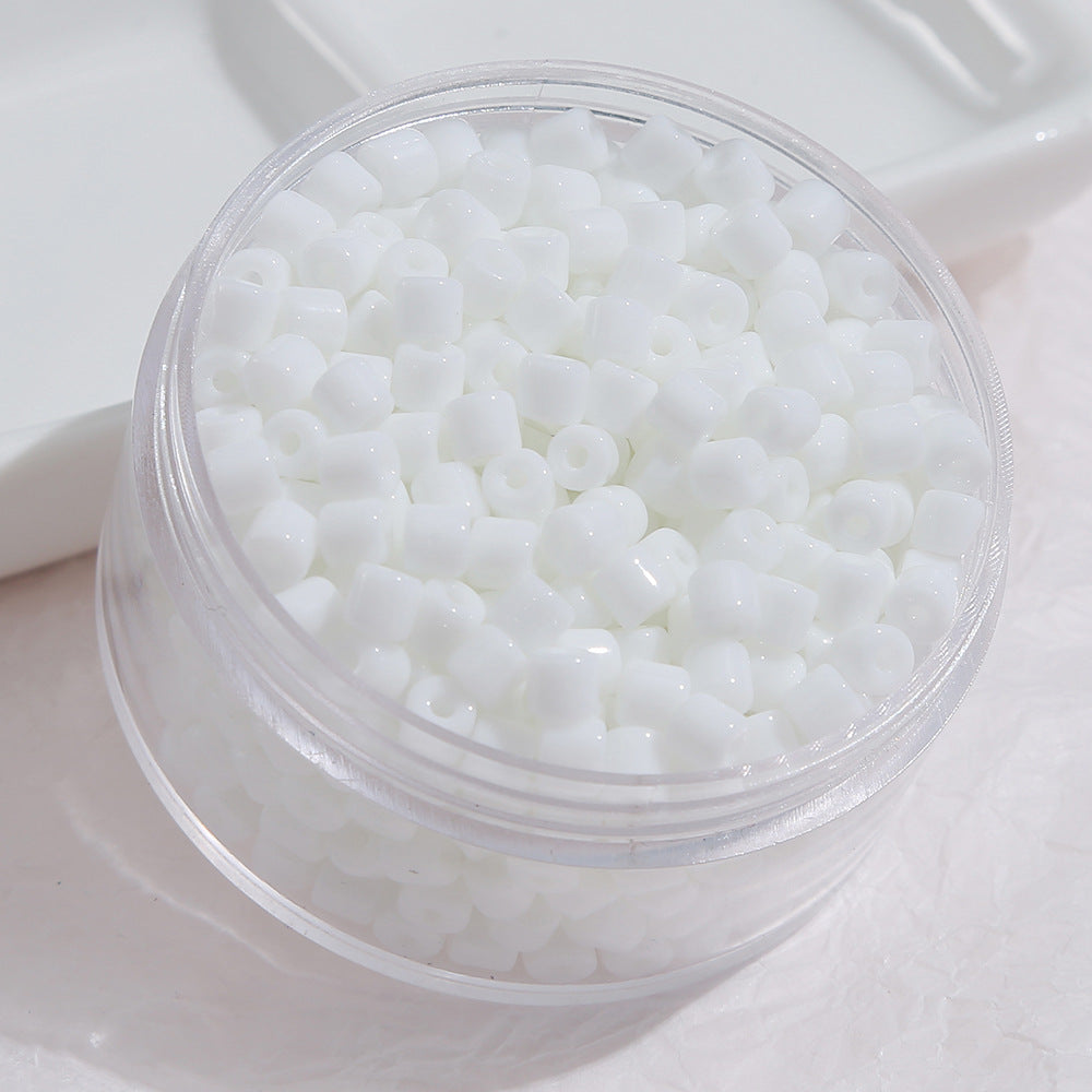 d11b5b0c-484a-4ae8-ba04-a3768252fd52