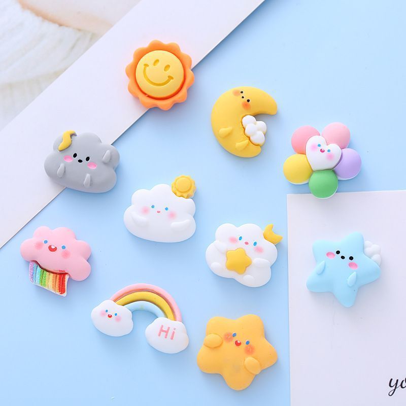 551908ef-5ad7-4319-aa44-01c8314bd833