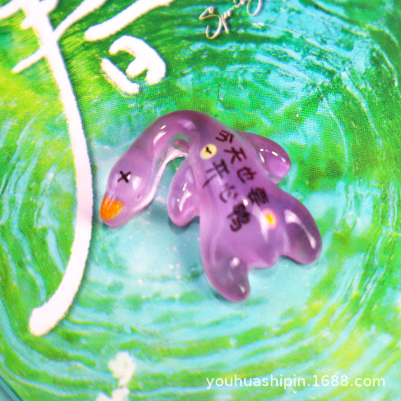 0d1cb0d1-da78-4160-90b8-4a3264451839