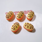 a90ab985-02ac-49cb-b33c-fc9ba58e6fc6