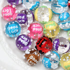 8ac4e600-47ce-46af-bc2a-e764002699f4