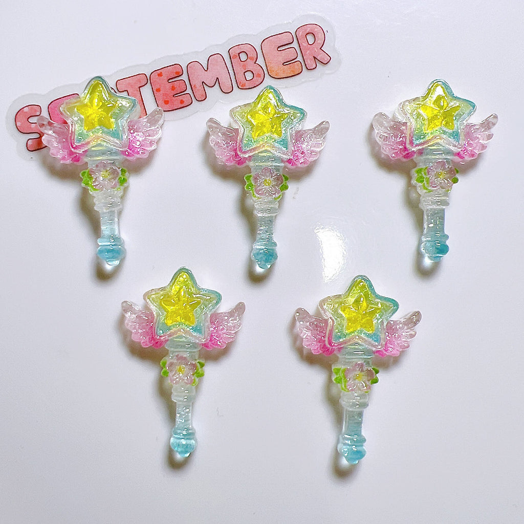 02d27001-1f01-4ff1-8784-26af1f5390ea