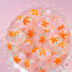 4109fbcf-b782-429c-8ac0-3aa33efe4e4d