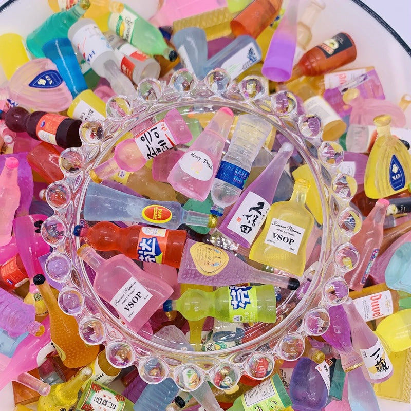 0010c2c0-d7ab-4ac2-ab68-c7db34690699 Main image