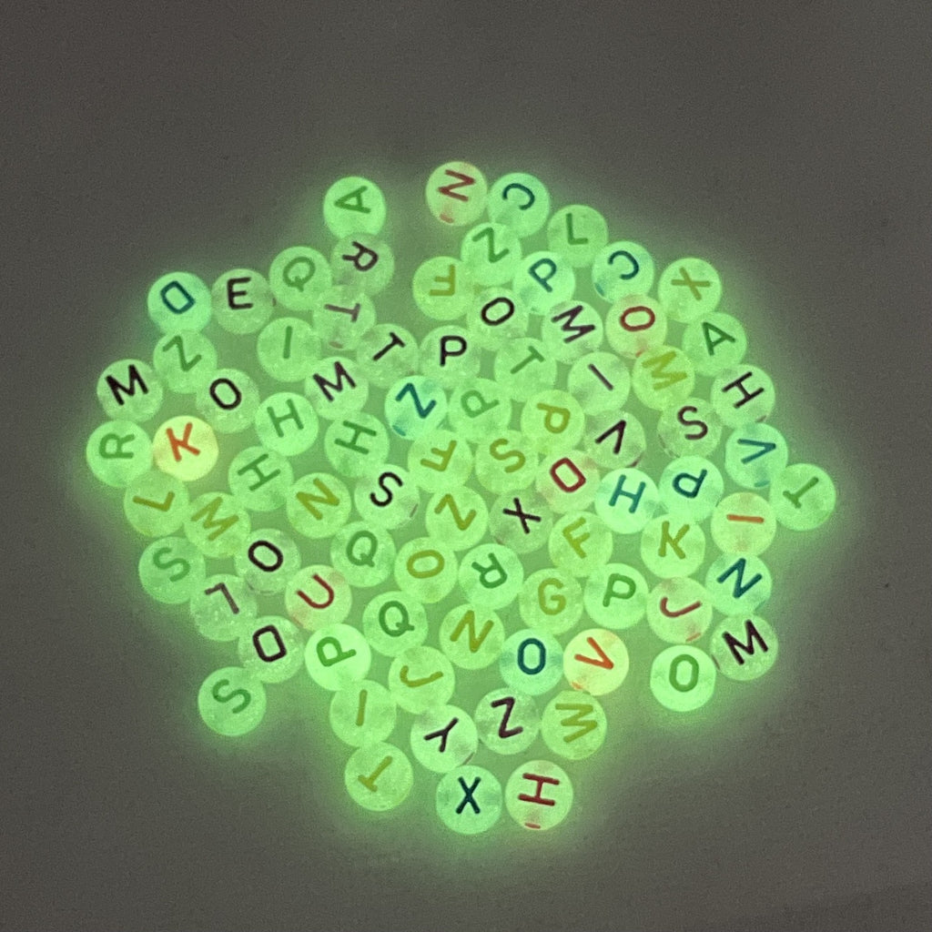 15607d93-6f55-47f8-b094-1a00643744ef