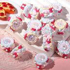 1cd29cc1-8a12-4ca6-8390-3751daeeb90d