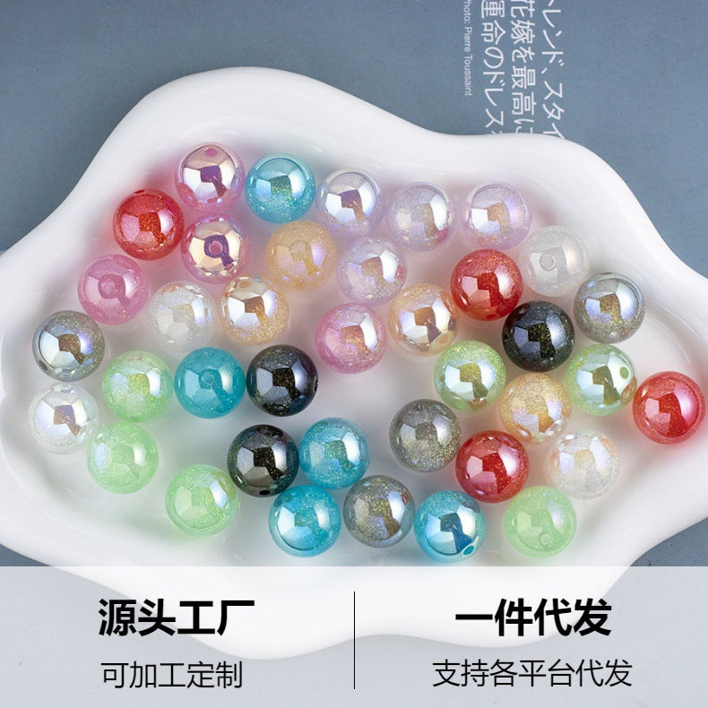 d069ee49-d32f-4ef3-88c6-593ae6931981