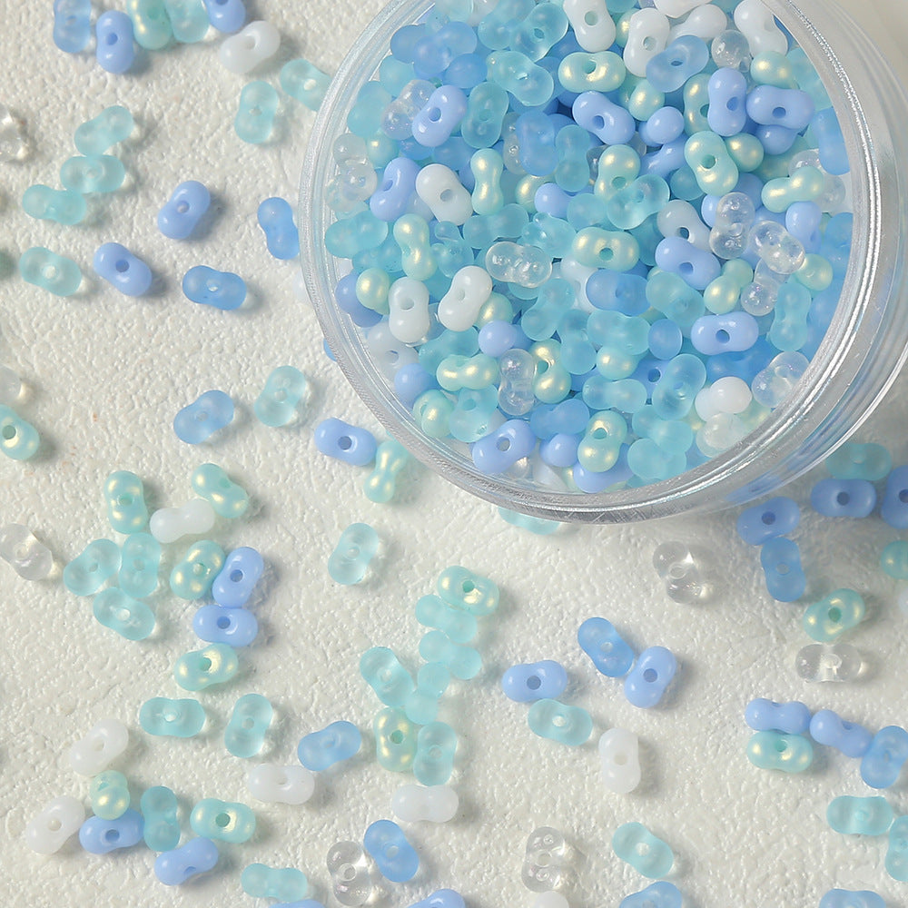 3559f286-9928-4695-88af-048c8c813e5d