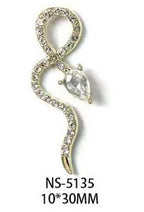 2272734a-c660-4ea6-aaa7-3667b3c5aa15