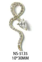 2272734a-c660-4ea6-aaa7-3667b3c5aa15