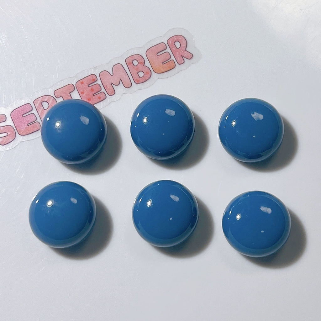 91321212-ac69-43d1-ad4c-80b40d195574