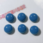 91321212-ac69-43d1-ad4c-80b40d195574