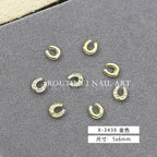 ed7315a3-83f3-427f-9df9-b104cc288b8e