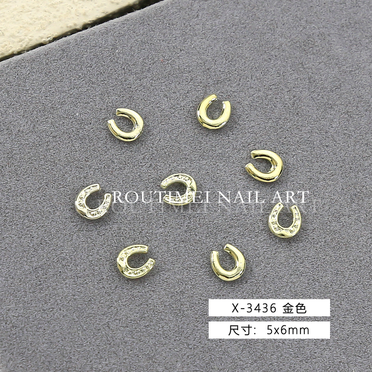 ed7315a3-83f3-427f-9df9-b104cc288b8e