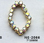 5a29af30-694f-4cbe-872b-ffb83c22eef1