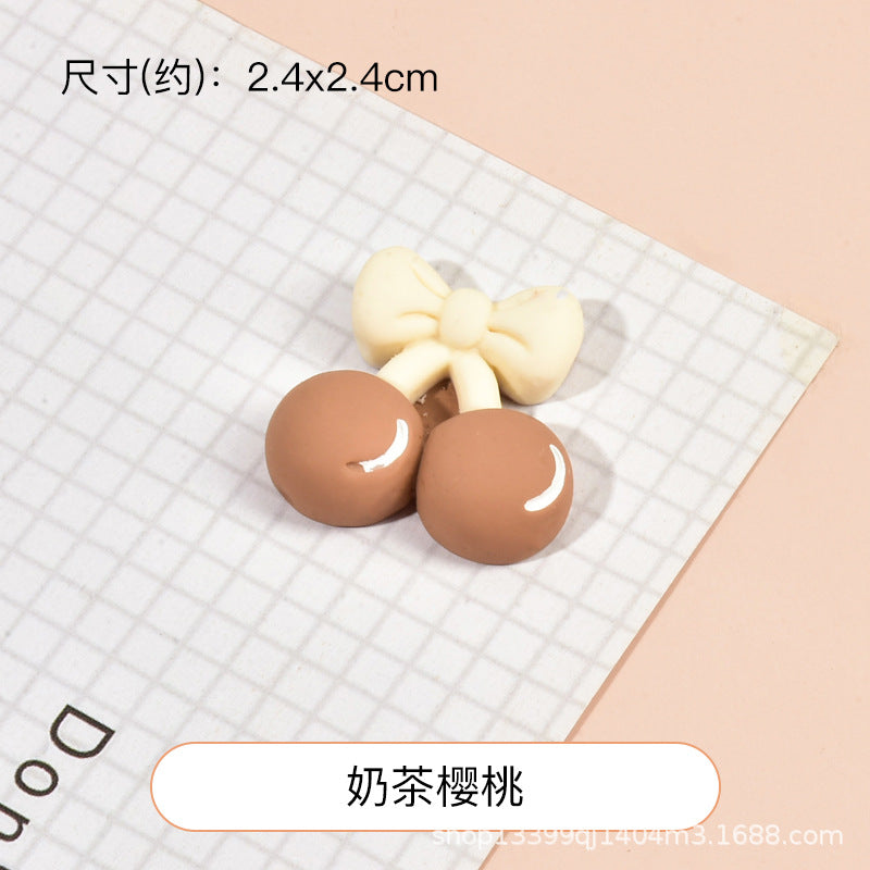 3b49bbee-64db-43a6-9b9b-8c8721e1cffc