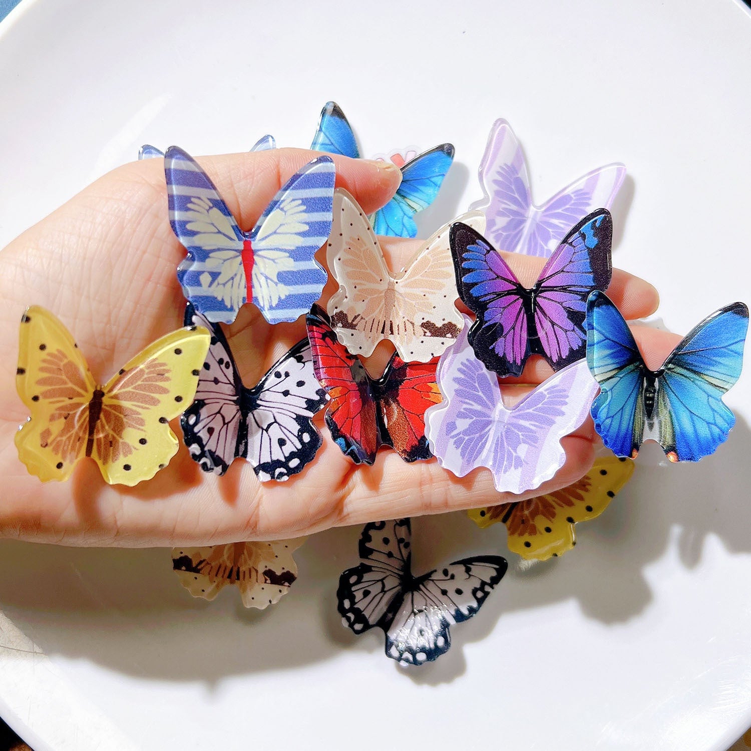 c8f57954-50a5-4078-859c-ea53b2b13db2 Main image