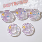 36dd30ac-5717-48ad-b98a-87055e644146