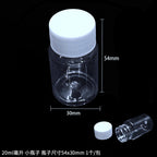 c113dc9e-4f40-4d10-8689-9869780bf84a