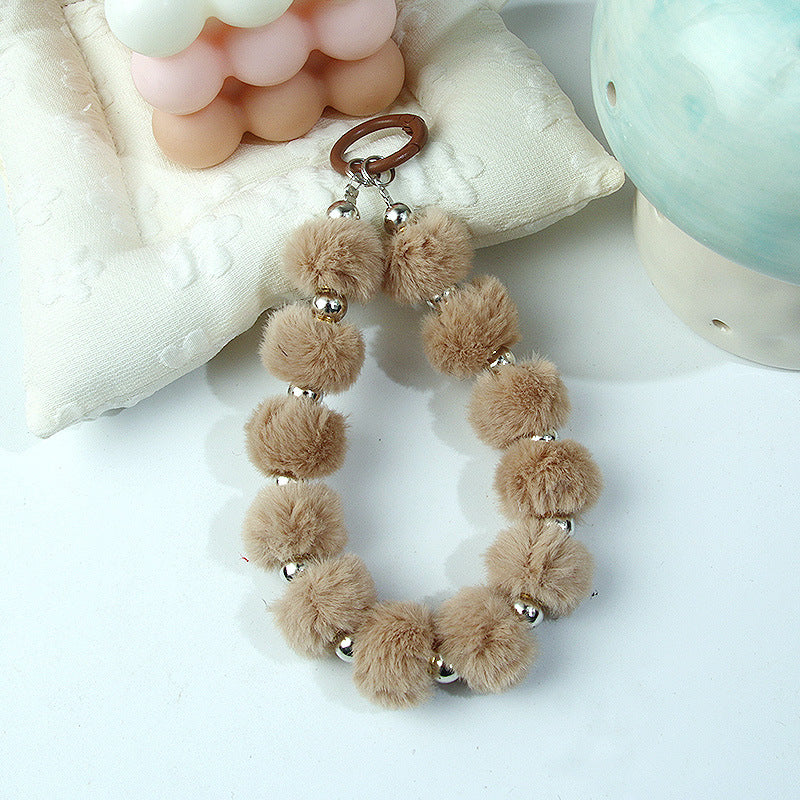 85e00c2a-c020-43b8-b7ad-980a0c9f0bef