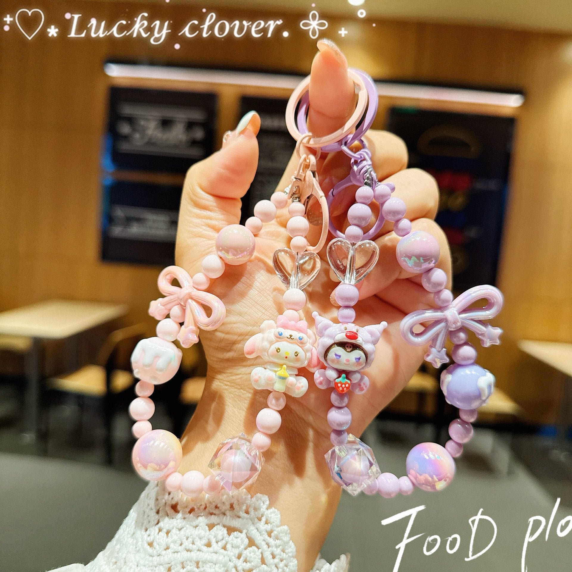 36714dc6-bb76-4206-ba4f-27dda27419a2