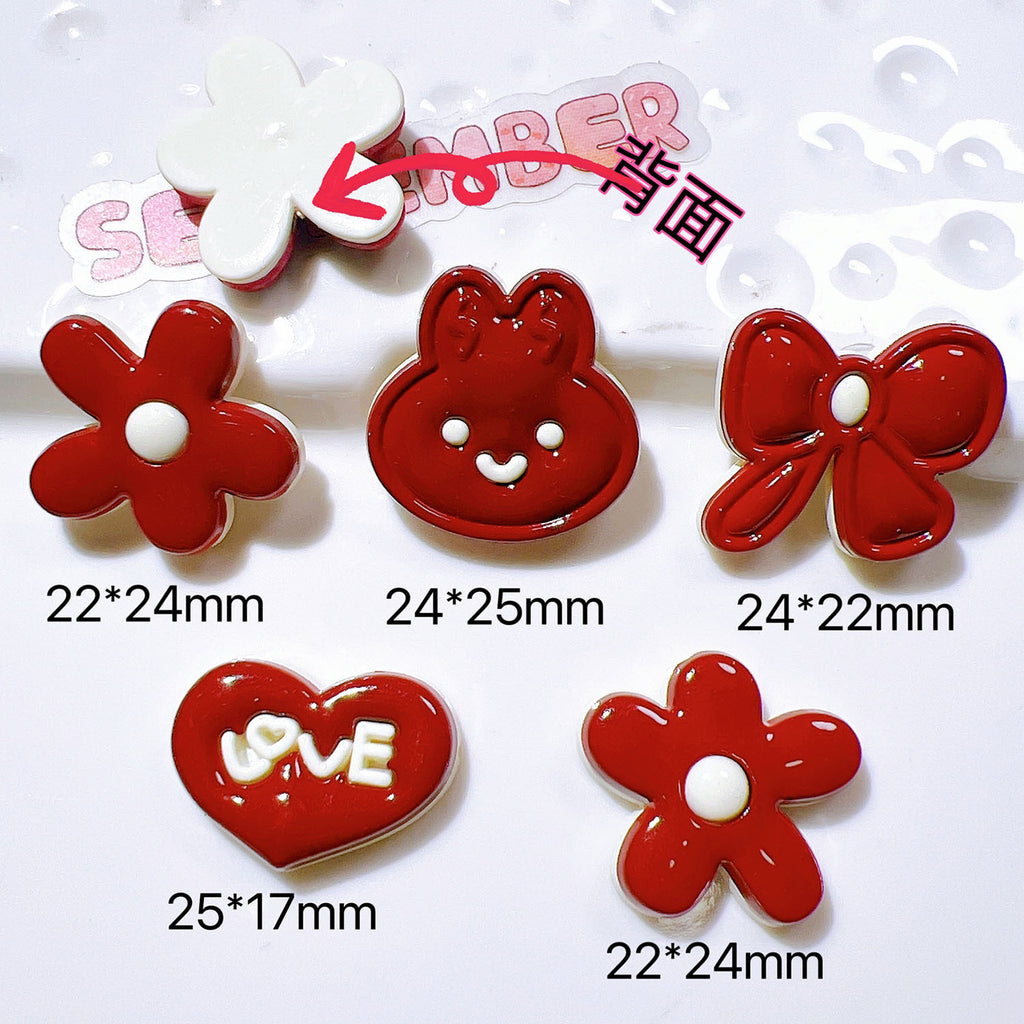 cd43427d-f932-460d-b0e1-fcc9bb12899b